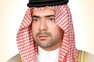 أحمد بن خليفة آل خليفة