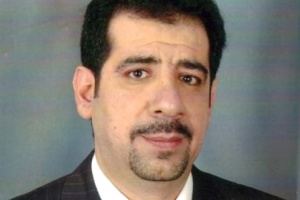 عبدالله عبداللطيف عبدالله