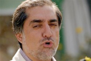 عبدالله عبدالله