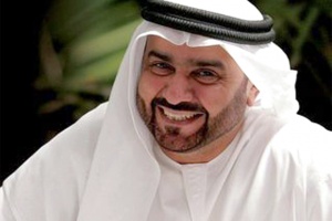 «الاستثمار الدولي» يحقق 3,8 ملايين دولار دخلا في النصف الأول