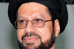 السيد معتوق السيد هاشم الماجد