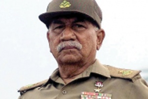 خوان الميدا