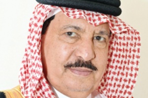 «تآزر»  البحرينية تحصل على رخصة لتشغيل شركة تأمين إسلامية في قطر