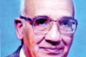 سعيد عبد الفتاح عاشور