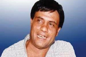 زهير الصديق