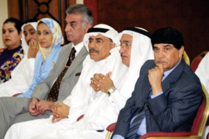 «الغرفة»: إجراءات للحد من شراء الأصوات الانتخابية