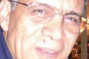 ناصر الأنصاري