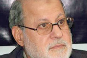محمد حبيب