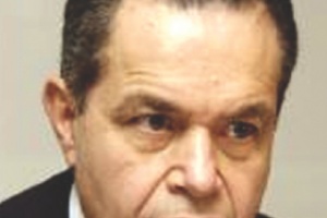 محمد منصور