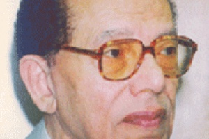 مصطفى محمود
