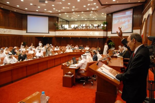  تصوير عقيل الفردان