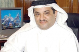 141 مليون دينار حجم تمويل «البحرين للتنمية» حتى نهاية أكتوبر