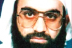 خالد شيخ محمد