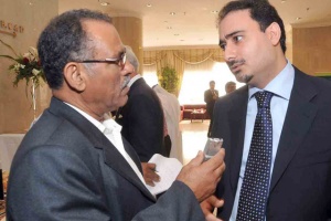 «البحرين الأولى» تدعو للتركيز على الاستثمارات طويلة الأجل في العقارات