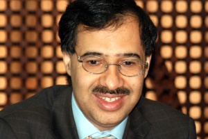 كاظم السعيد
