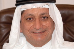 عصام فخرو