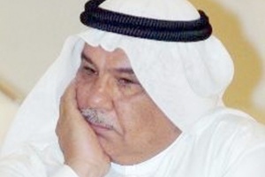 الكويت تعتقل صحافيا