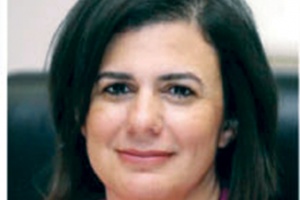 ريا الحفار الحسن