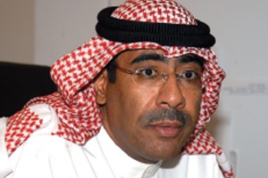 عيسى أحمد الخياط