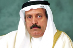 عدنان أحمد يوسف