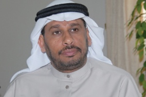 علي منصور عبدالله