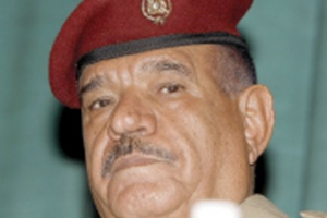 عبود قنبر