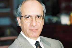 محمد المطوع
