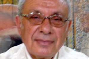 جعفر ماجد