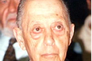 عبدالهادي بوطالب