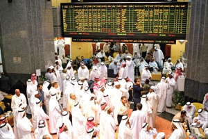 تقرير: احتمالات الصدمات الخارجية تهدد الانتعاش المستمر في المنطقة