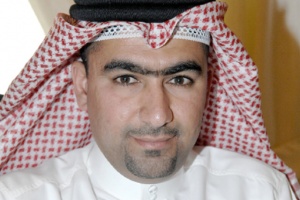 عقاريون:انخفاض أسعار الأراضي السكنية في البحرين %30