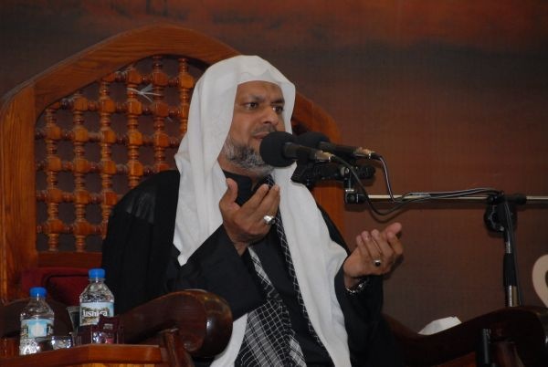 السهلة الجنوبية