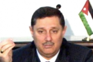 سعيد المصري