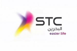 استكمال ربط شبكة «الاتصالات السعودية» مع «بتلكو» و«زين البحرين»