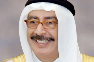 افتتاح غرفة البحرين لتسوية المنازعات الأحد المقبل
