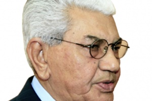 فيصل بن شملان