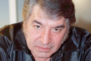 روبرتو سانشيز «ساندرو»