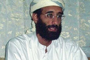 أنور العولقي