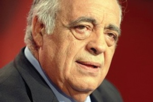 فيليب سيغان