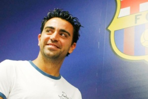 زافي هيرنانديز كروز