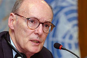 هادي عنابي