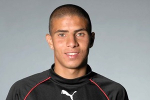 محمد زيدان