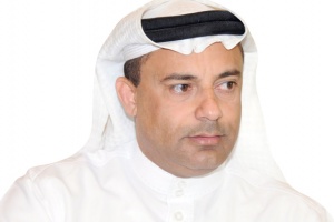 مجموعة محمد جواد تعرض برجين للبيع في منطقة السيف