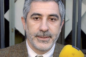 جاسبار لامازاريس