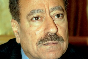 عبدالباري عطوان