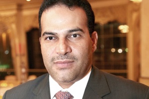 «الصحة» توصي بوقف استخدام دواء «الريدكتيل» للتنحيف