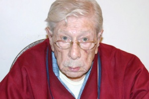 فاخر عاقل