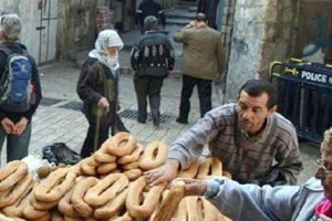 الفلتان يزيد صعوبة مساعي الصلح لوقف العنف المجتمعي في القدس