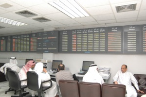 ارتفاع القيمة السوقية لبورصة البحرين إلى 6,2 مليارات دينار بنهاية يناير