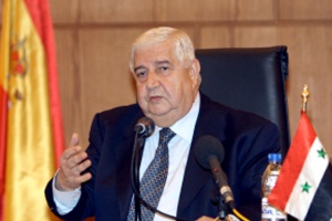 نتنياهو يرفض تهديدات ليبرمان لسورية